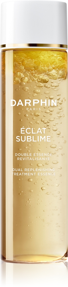 Éclat sublime двойная восстанавливающая эссенция для лица с осветляющим и разглаживающим эффектом Darphin, 150 мл
Éclat sublime двойная восстанавливающая эссенция для лица с осветляющим и разглаживающим эффектом Darphin, 150 мл