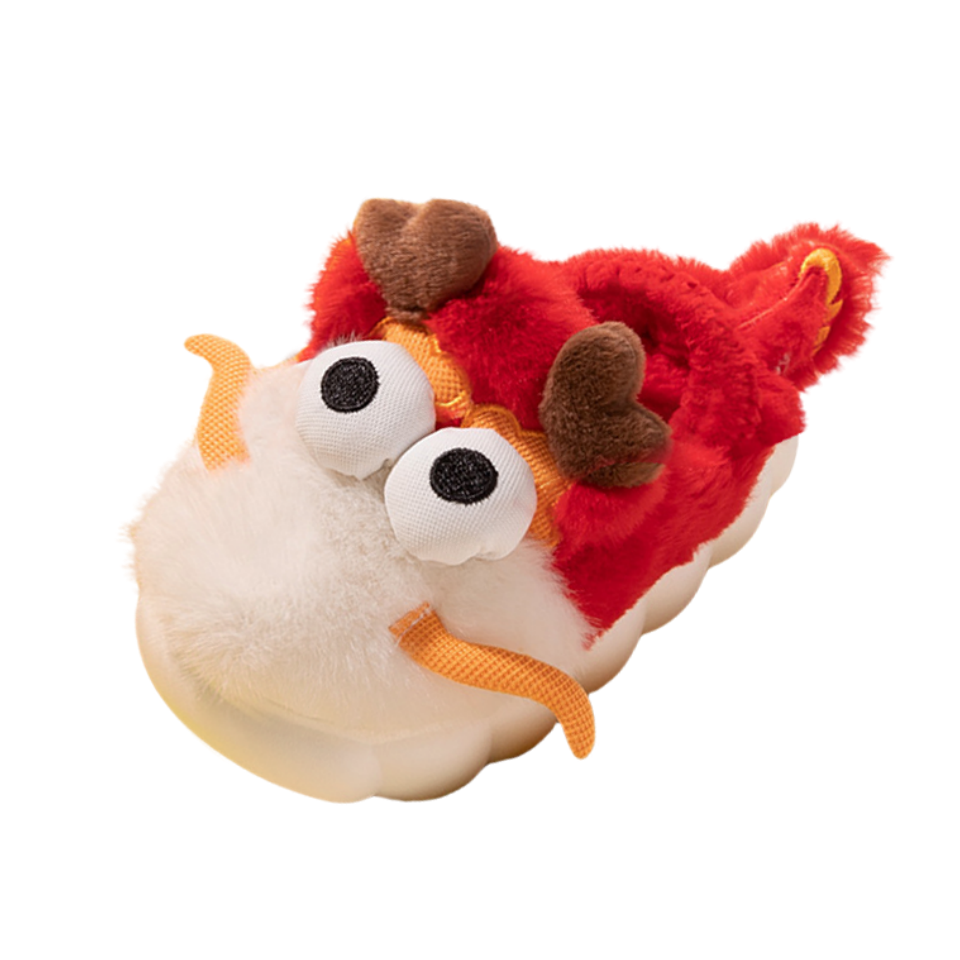 Обувь для малышей (для младенцев и малышей) Fawn Miri, красный
Обувь для малышей (для младенцев и малышей) Fawn Miri, красный