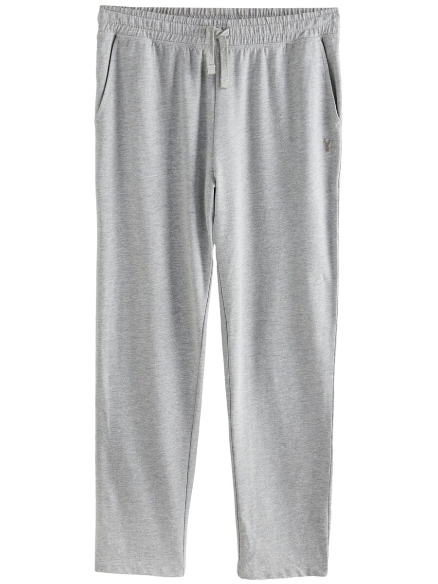 Длинная пижама Next Long Pajamas, серый
Длинная пижама Next Long Pajamas, серый