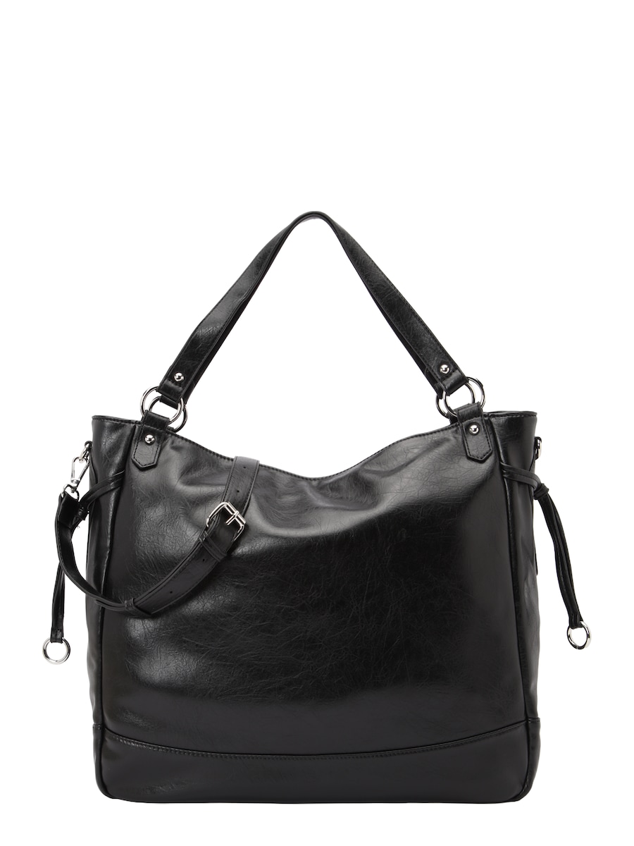 Сумочка ABOUT YOU, черный
Сумочка ABOUT YOU, черный