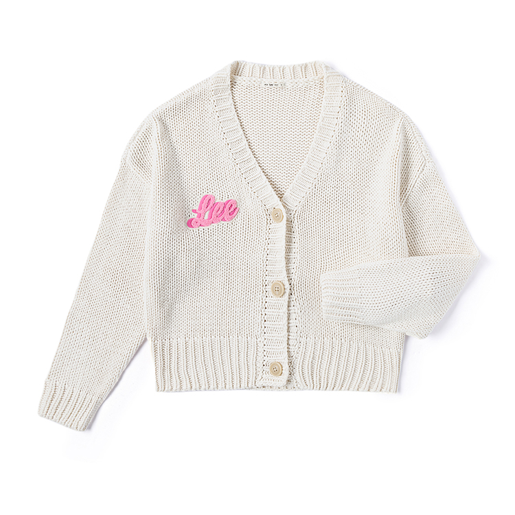 Свитер женский айвори Lee, айвори
Свитер женский айвори Lee, айвори