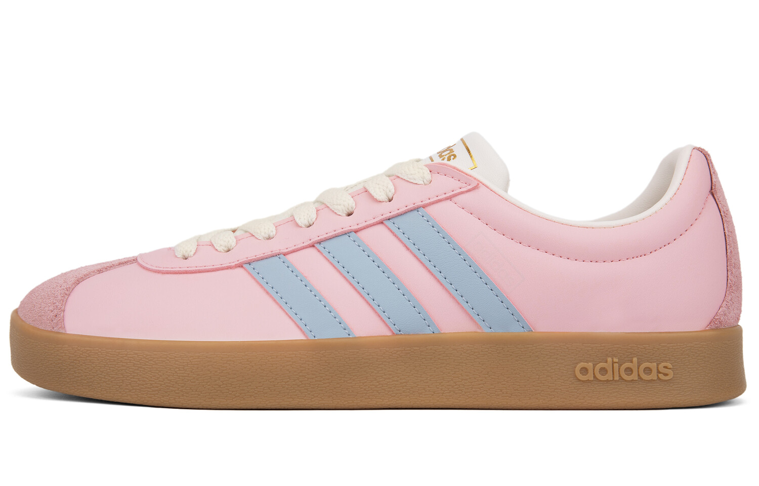 Кроссовки adidas neo Skateboarding Shoes Unisex Low-top Ultra Blue/Fire Orchid, голубой, Синий, Кроссовки adidas neo Skateboarding Shoes Unisex Low-top Ultra Blue/Fire Orchid, голубой
Кроссовки adidas neo Skateboarding Shoes Unisex Low-top Ultra Blue/Fire Orchid, голубой, Синий, Кроссовки adidas neo Skateboarding Shoes Unisex Low-top Ultra Blue/Fire Orchid, голубой