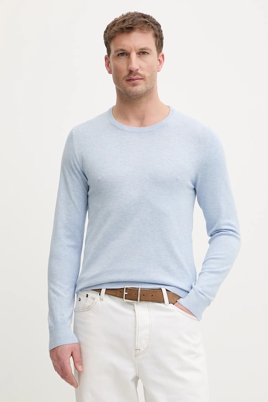 Свитер Lindbergh, синий
Свитер Lindbergh, синий