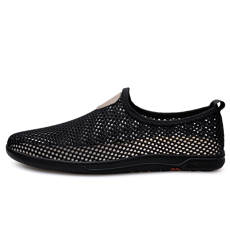 British knights Мужские повседневные туфли черные, цвет Black
British knights Мужские повседневные туфли черные, цвет Black