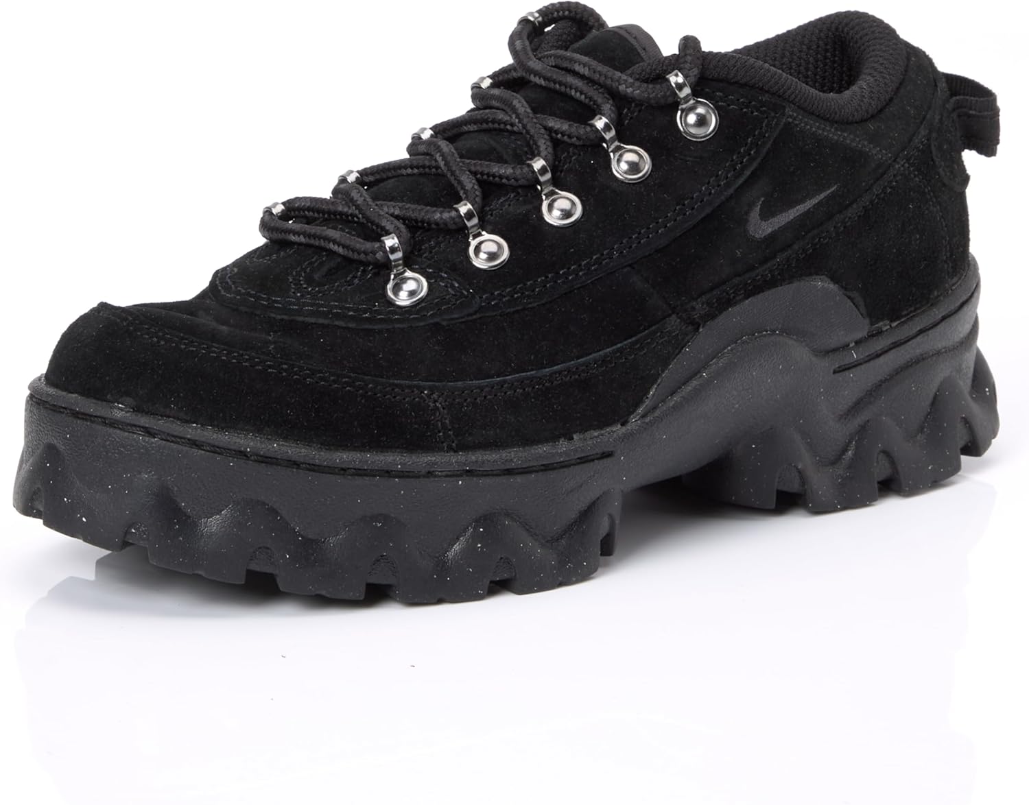 Низкие кроссовки Nike для мужчин, Multicoloured
Низкие кроссовки Nike для мужчин, Multicoloured