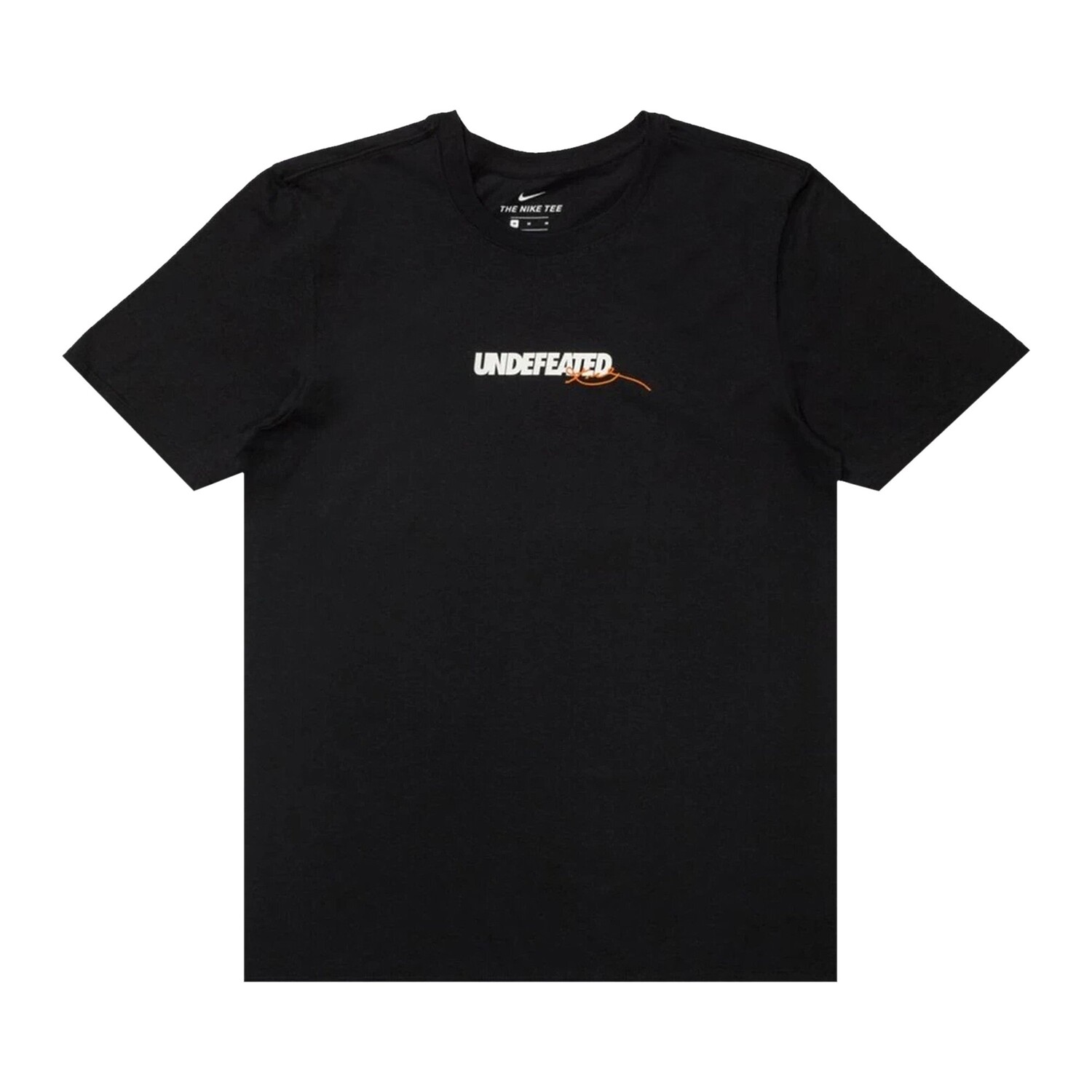 Черная футболка Nike x Undefeated Kobe, Черный, Черная футболка Nike x Undefeated Kobe
Черная футболка Nike x Undefeated Kobe, Черный, Черная футболка Nike x Undefeated Kobe