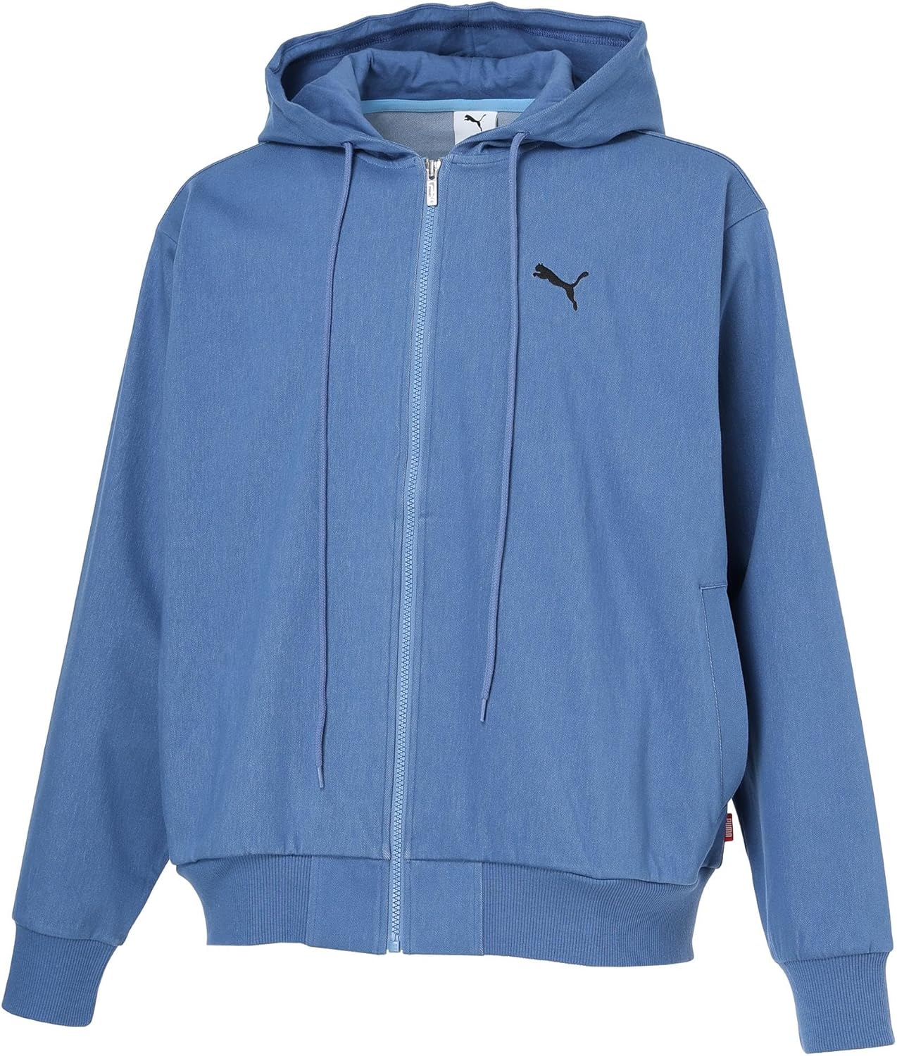 Худи PUMA 693807 для мужчин, эластичный материал, защита от УФ-излучения, свободный крой, стиль ESS Elevated, джинсовая ткань, как у HD, светло-голубой, Синий, Худи PUMA 693807 для мужчин, эластичный материал, защита от УФ-излучения, свободный крой, стиль
Худи PUMA 693807 для мужчин, эластичный материал, защита от УФ-излучения, свободный крой, стиль ESS Elevated, джинсовая ткань, как у HD, светло-голубой, Синий, Худи PUMA 693807 для мужчин, эластичный материал, защита от УФ-излучения, свободный крой, стиль