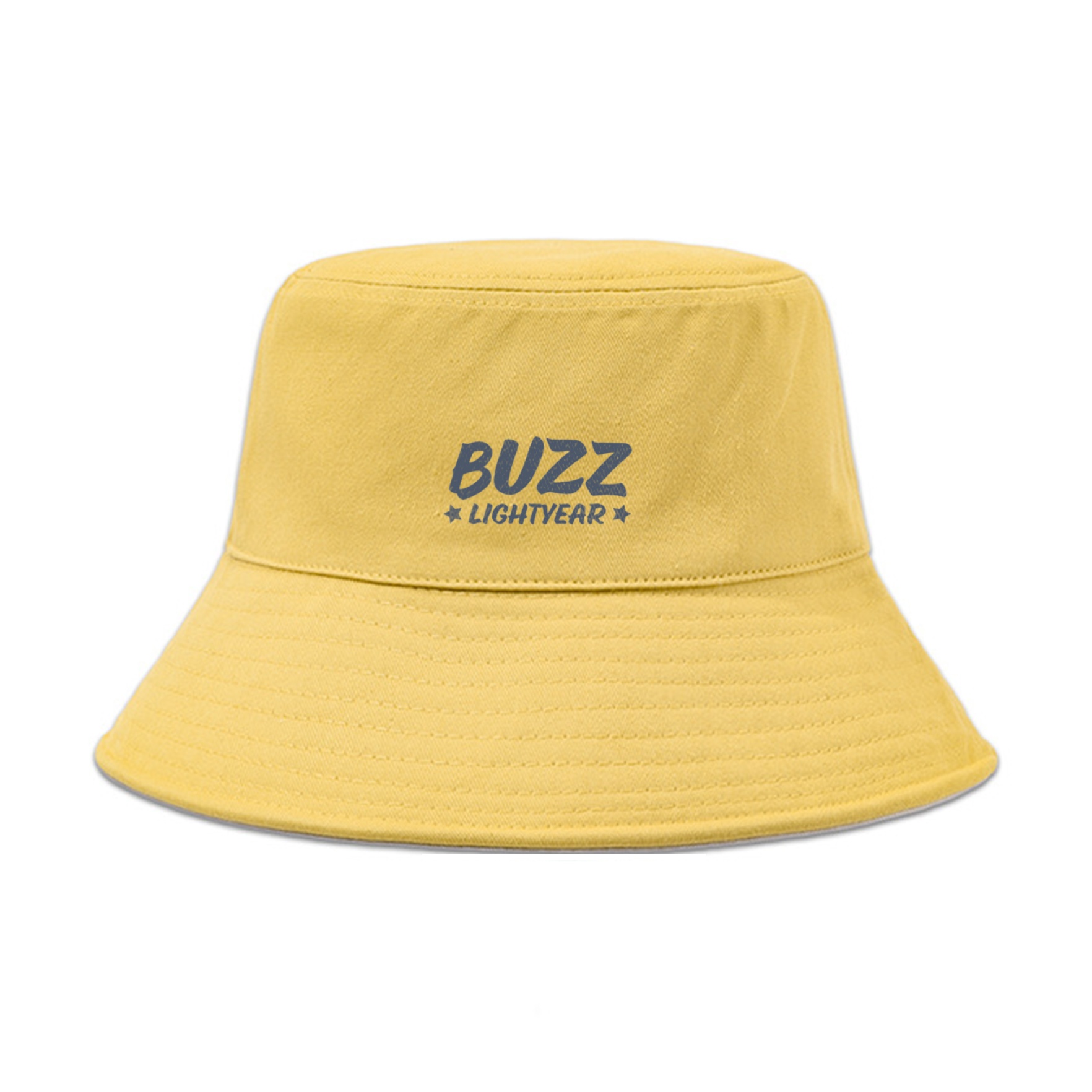 Disney Коттон ковбойская шляпа, Yellow
Disney Коттон ковбойская шляпа, Yellow