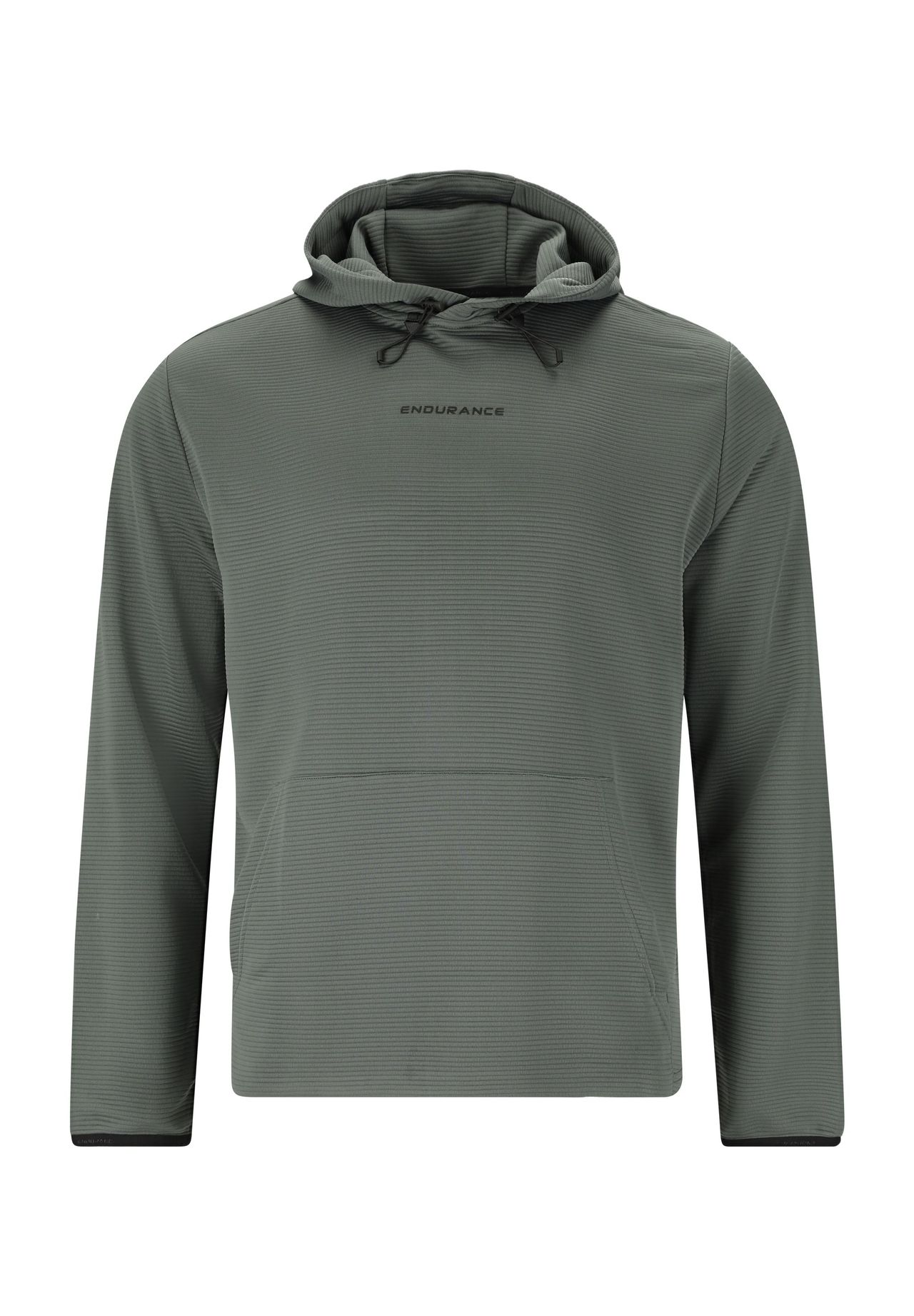 Толстовка Baremo спортивного дизайна ENDURANCE, цвет 3067 Urban Chic
Толстовка Baremo спортивного дизайна ENDURANCE, цвет 3067 Urban Chic