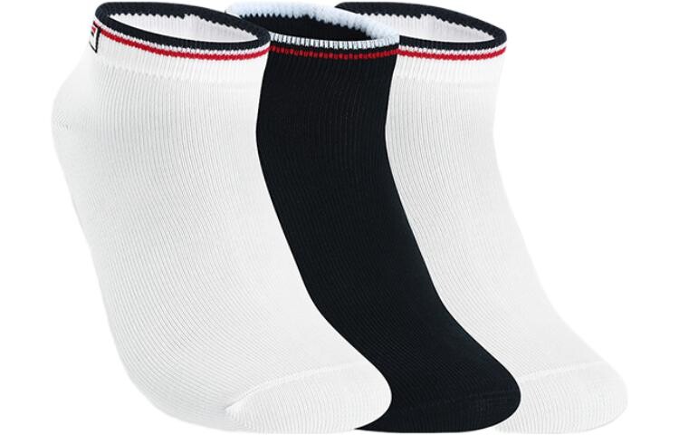 Женские носки Fila
Женские носки Fila