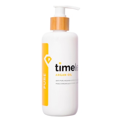 100% чистое аргановое масло 8 унций — лечение и восстановление сухой кожи и волос Timeless Skin Care
100% чистое аргановое масло 8 унций — лечение и восстановление сухой кожи и волос Timeless Skin Care