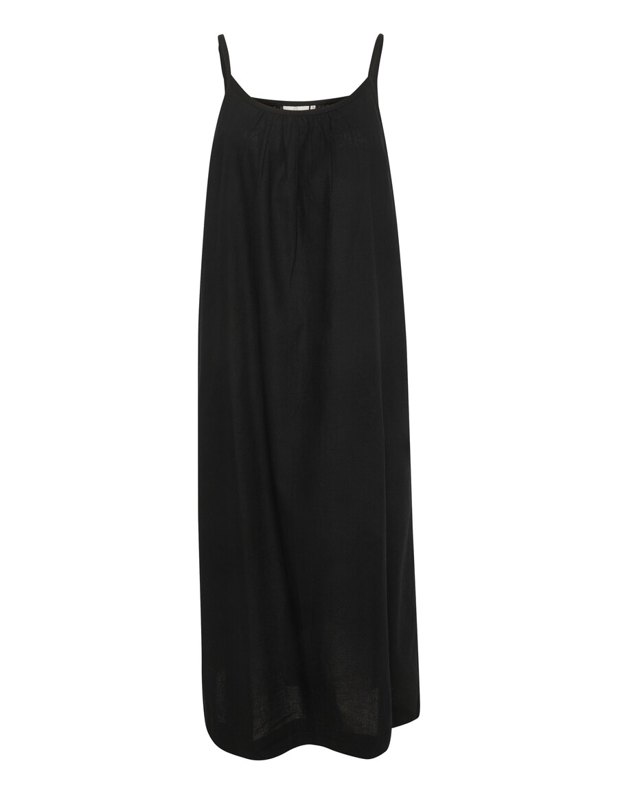 Мини платье Kaffe Dress Majse, черный
Мини платье Kaffe Dress Majse, черный