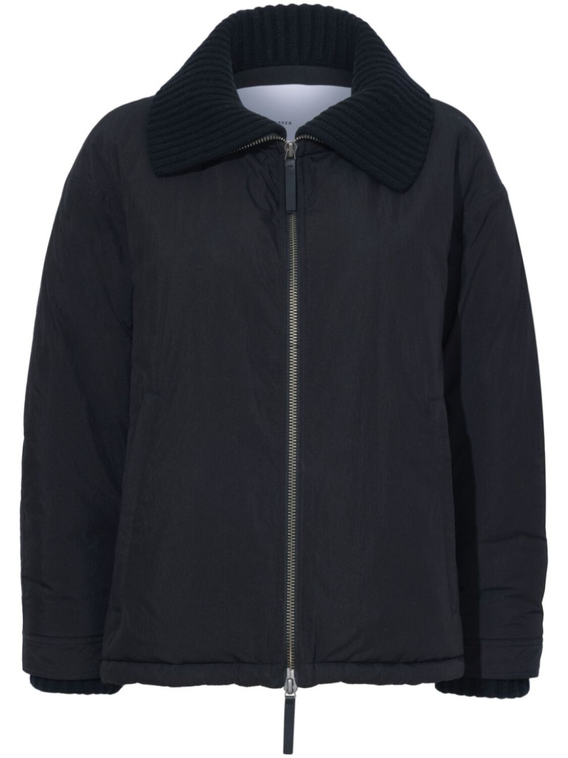 Пальто Veronica Proenza Schouler White Label, черный
Пальто Veronica Proenza Schouler White Label, черный