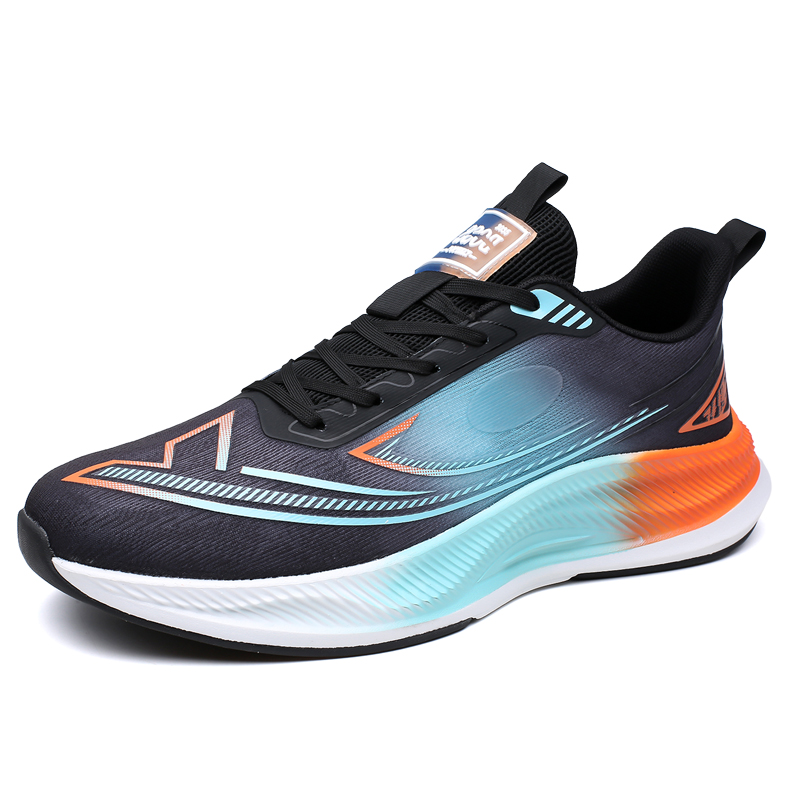 Kuding Кроссовки мужские низкие белые/синие/черные/черные
Kuding Кроссовки мужские низкие белые/синие/черные/черные