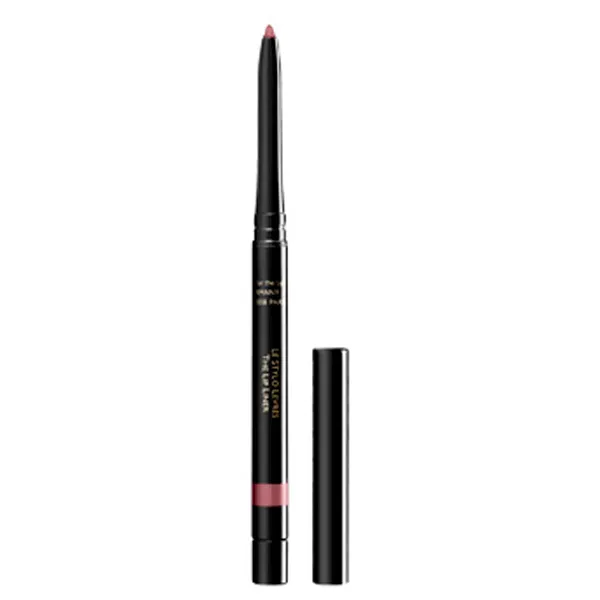 Высокоточный карандаш для губ Le Stylo Lèvres Guerlain, цвет rose de mai
Высокоточный карандаш для губ Le Stylo Lèvres Guerlain, цвет rose de mai