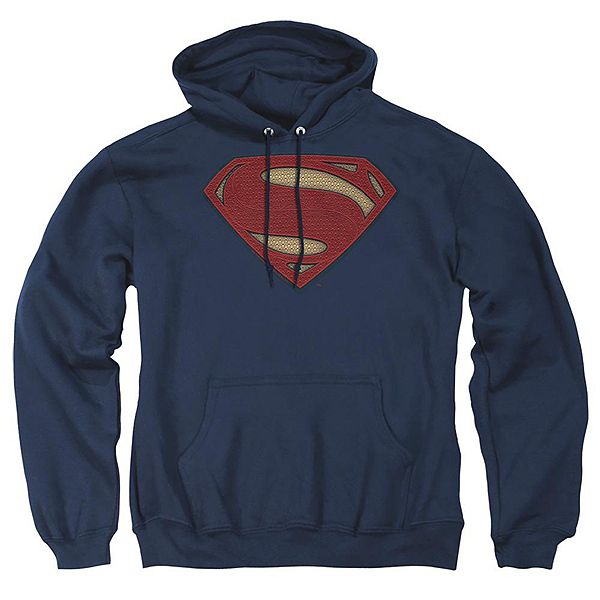 Толстовка с капюшоном Batman v Superman super movie logo adult Licensed Character
Толстовка с капюшоном Batman v Superman super movie logo adult Licensed Character