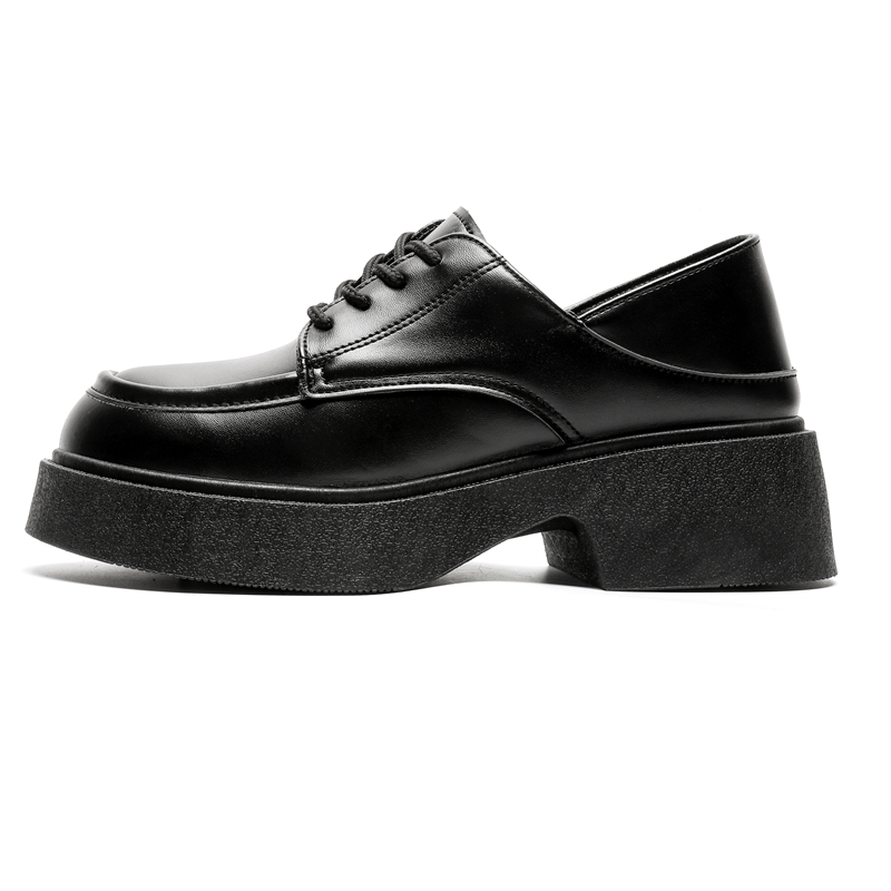 KAISER Повседневные туфли мужские черные
KAISER Повседневные туфли мужские черные