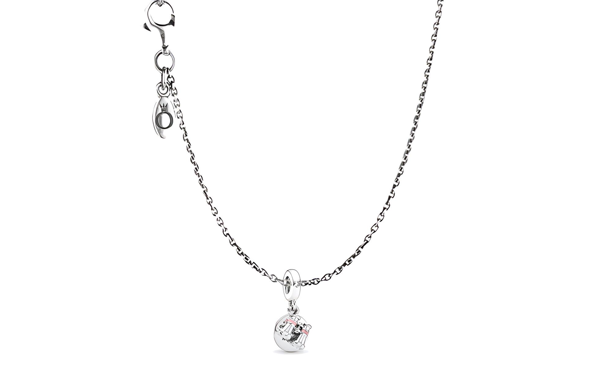 Подвески для женщин Pandora, beads+original plain chain
Подвески для женщин Pandora, beads+original plain chain