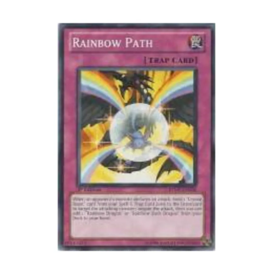 CCG Радужная тропа (Общая), Yu-Gi-Oh - Ra Yellow Mega-Pack - Singles
CCG Радужная тропа (Общая), Yu-Gi-Oh - Ra Yellow Mega-Pack - Singles