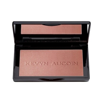 The Ultimate Neo-Bronzer Palette DMmerung Mittel 0,2 унции 6,8 г, Kevyn Aucoin, Коричневый, The Ultimate Neo-Bronzer Palette DMmerung Mittel 0,2 унции 6,8 г, Kevyn Aucoin
The Ultimate Neo-Bronzer Palette DMmerung Mittel 0,2 унции 6,8 г, Kevyn Aucoin, Коричневый, The Ultimate Neo-Bronzer Palette DMmerung Mittel 0,2 унции 6,8 г, Kevyn Aucoin