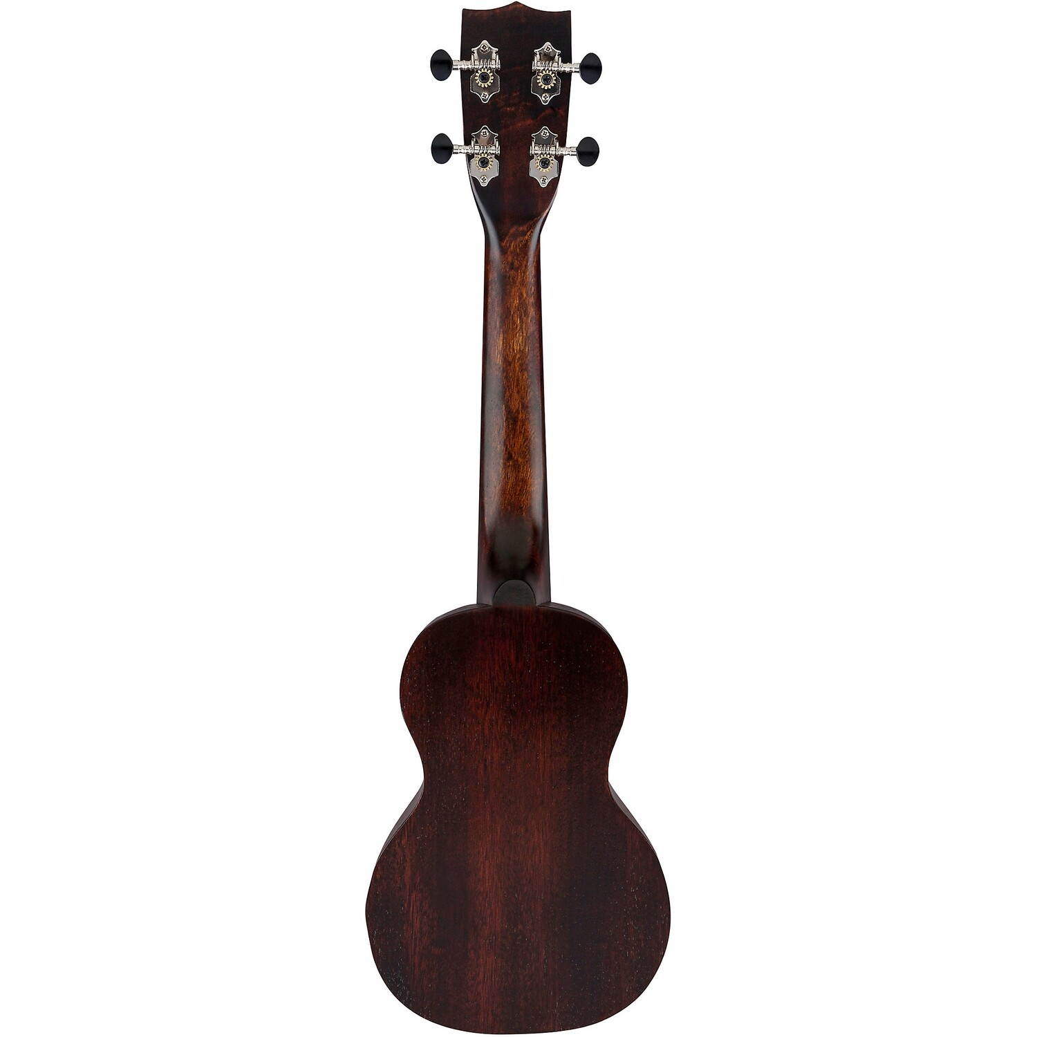 Гитары Gretsch G9100-L Сопрано Гавайская гитара с длинным грифом Ованкол Гриф Винтаж Красное дерево Gretsch Guitars
Гитары Gretsch G9100-L Сопрано Гавайская гитара с длинным грифом Ованкол Гриф Винтаж Красное дерево Gretsch Guitars