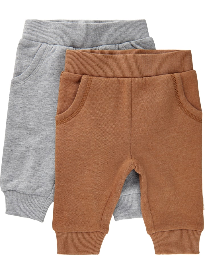 Спортивные брюки Minymo, разноцветный
Спортивные брюки Minymo, разноцветный