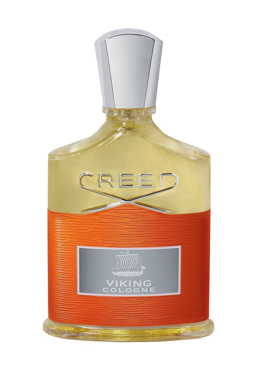 Одеколон, Парфюмированная вода 50ml CREED
Одеколон, Парфюмированная вода 50ml CREED