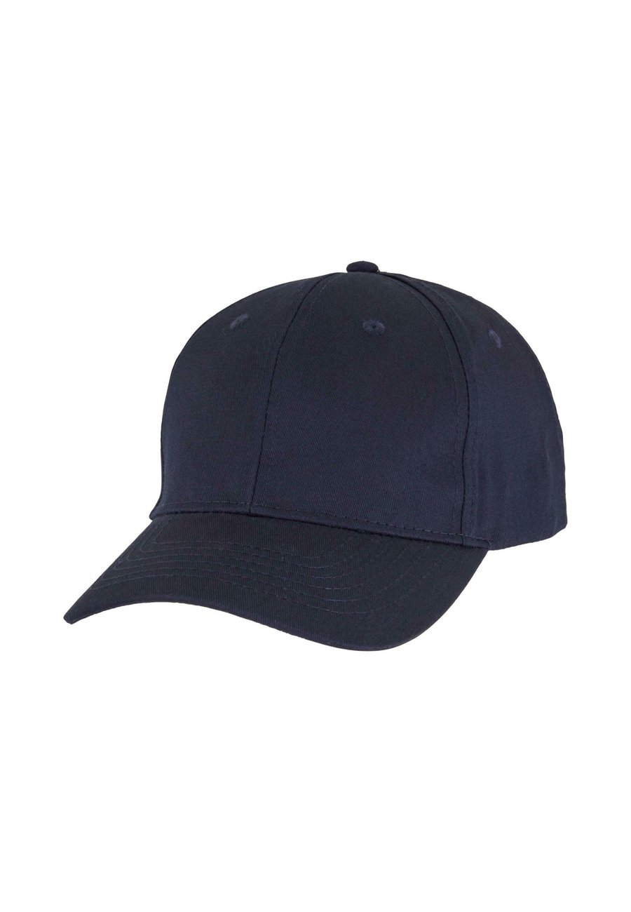 Бейсболка Brandit BASE, Navy/Dark Blue
Бейсболка Brandit BASE, Navy/Dark Blue