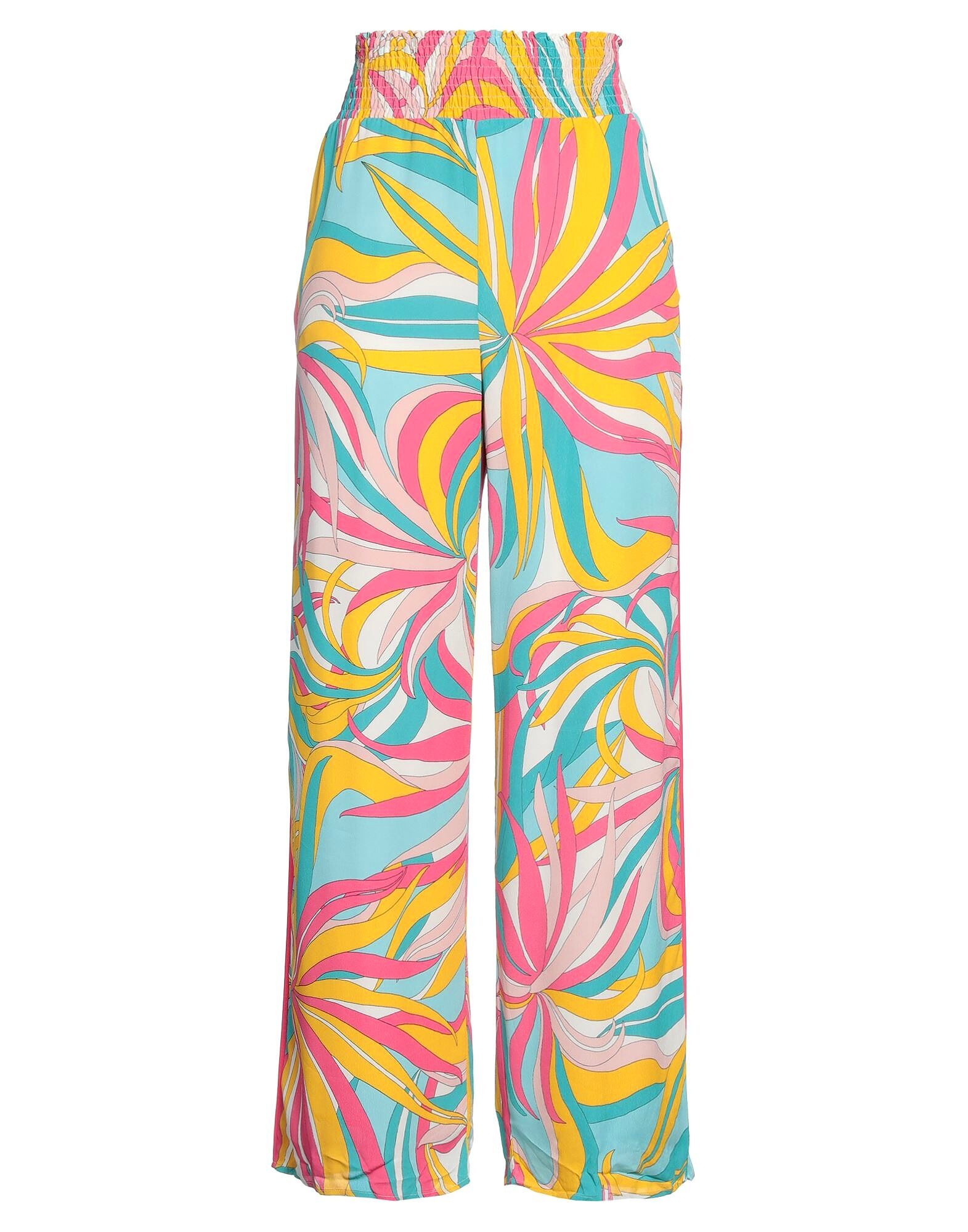 Брюки Pinko, бирюзовый
Брюки Pinko, бирюзовый