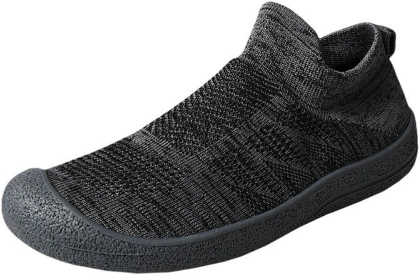 Гоночные туфли для симрейсинга Geerta, серый
Гоночные туфли для симрейсинга Geerta, серый