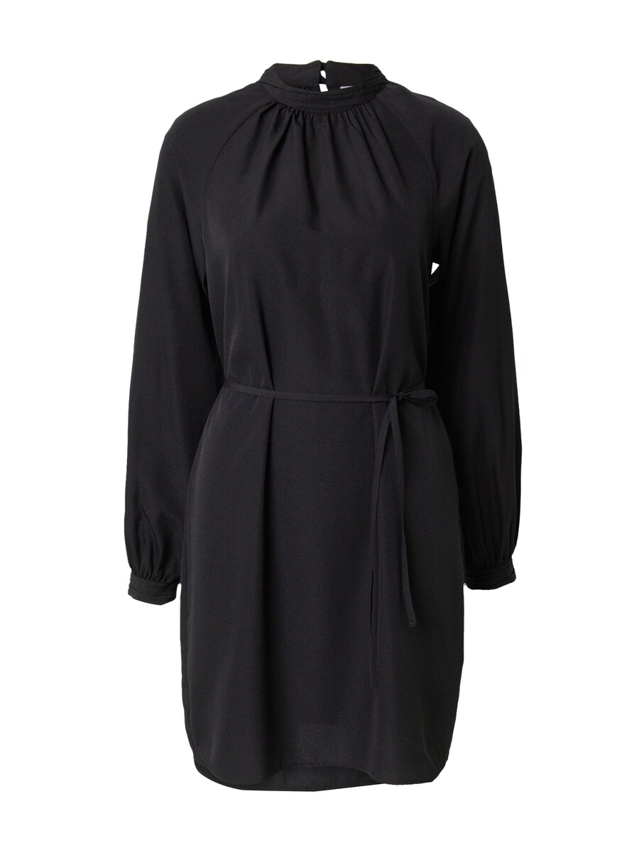 Мини платье VILA Dress VIGraffy, черный
Мини платье VILA Dress VIGraffy, черный