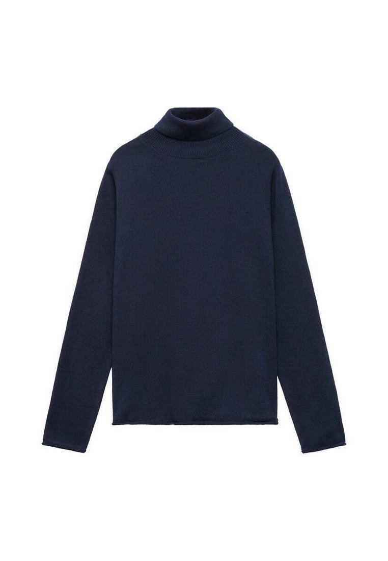 Джемпер Mango Kids KID, Royal Blue
Джемпер Mango Kids KID, Royal Blue
