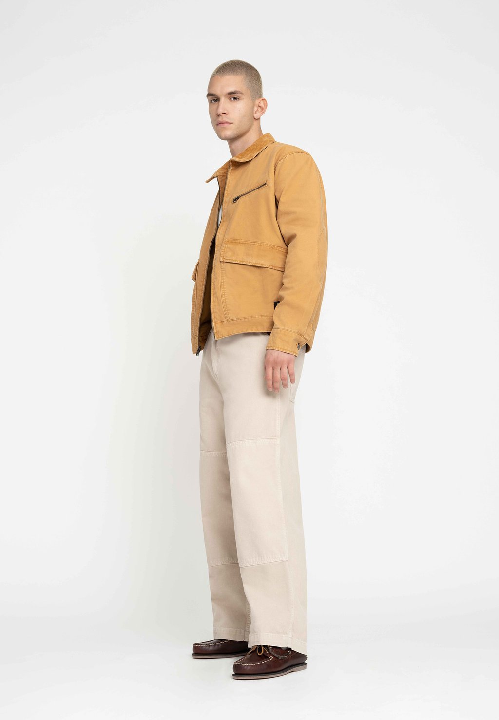 Мокасины CLASSIC BOAT Timberland, коричневый
Мокасины CLASSIC BOAT Timberland, коричневый