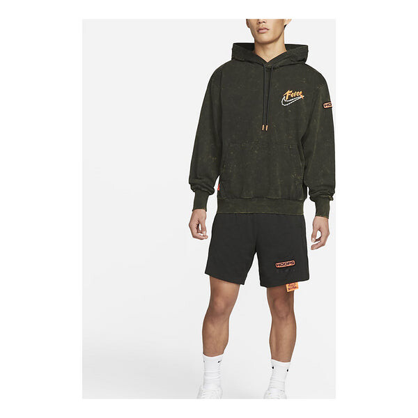 Толстовка Men's Nike Casual Sports Breathable Gray, серый
Толстовка Men's Nike Casual Sports Breathable Gray, серый