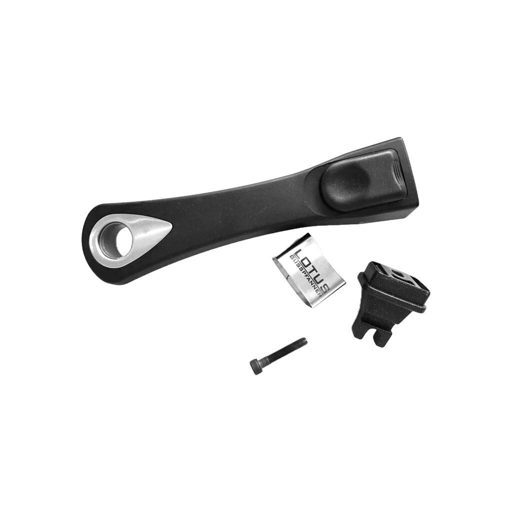 LOTUS CAST PAN Кастрюля с высокими бортами Ø28см, Ш22см, В7,5см Съемная ручка + крышка
LOTUS CAST PAN Кастрюля с высокими бортами Ø28см, Ш22см, В7,5см Съемная ручка + крышка