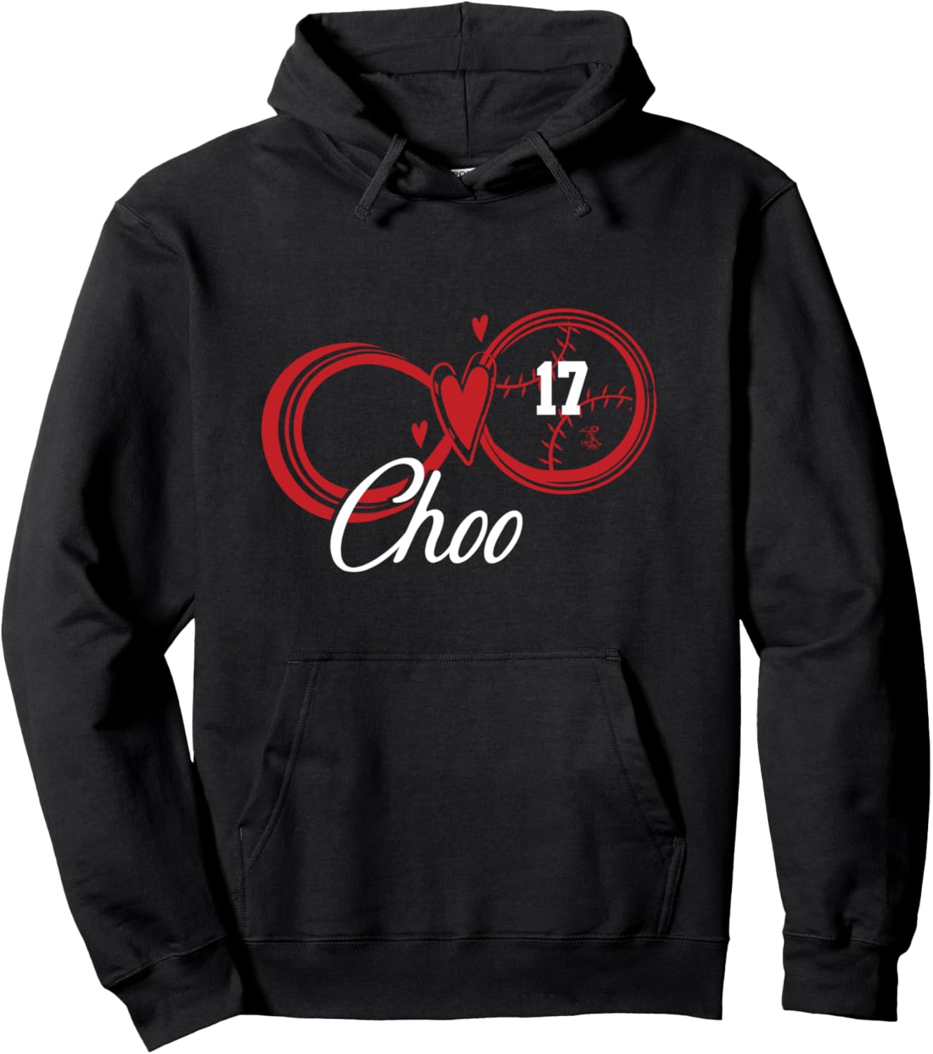 Худи Shin Sue Chu Infinite Game Day, черная Ballpark Mvp, Черный, Худи Shin Sue Chu Infinite Game Day, черная Ballpark Mvp
Худи Shin Sue Chu Infinite Game Day, черная Ballpark Mvp, Черный, Худи Shin Sue Chu Infinite Game Day, черная Ballpark Mvp