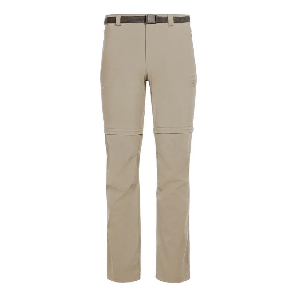 Брюки Trangoworld Aroche SF, бежевый
Брюки Trangoworld Aroche SF, бежевый