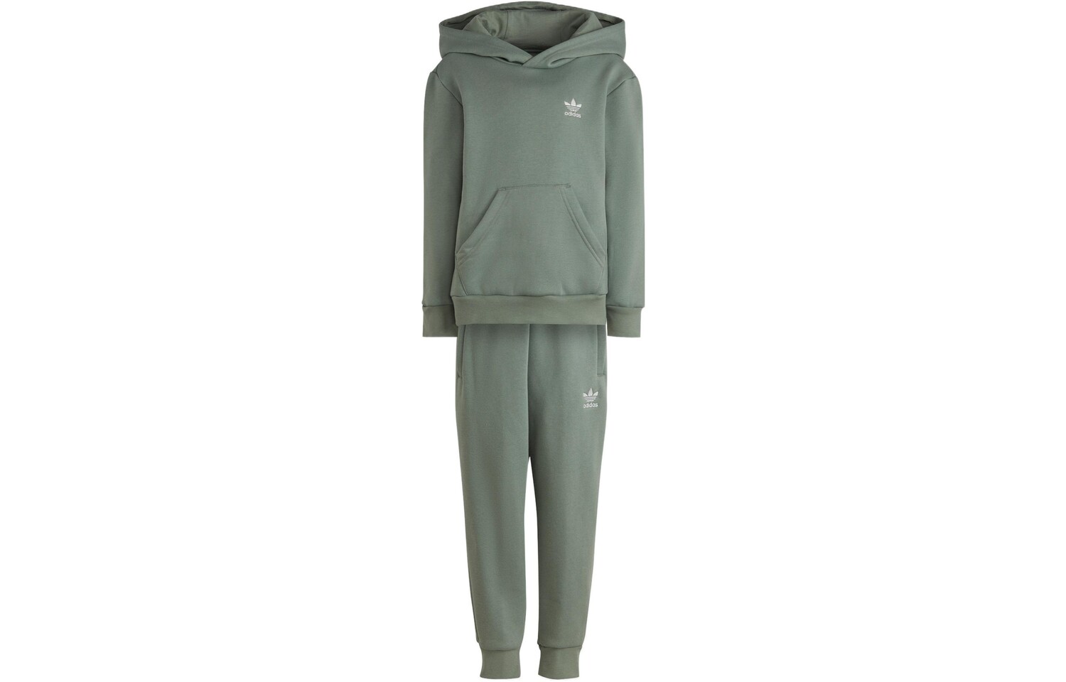 Детская повседневная спортивная одежда Adidas Originals
Детская повседневная спортивная одежда Adidas Originals