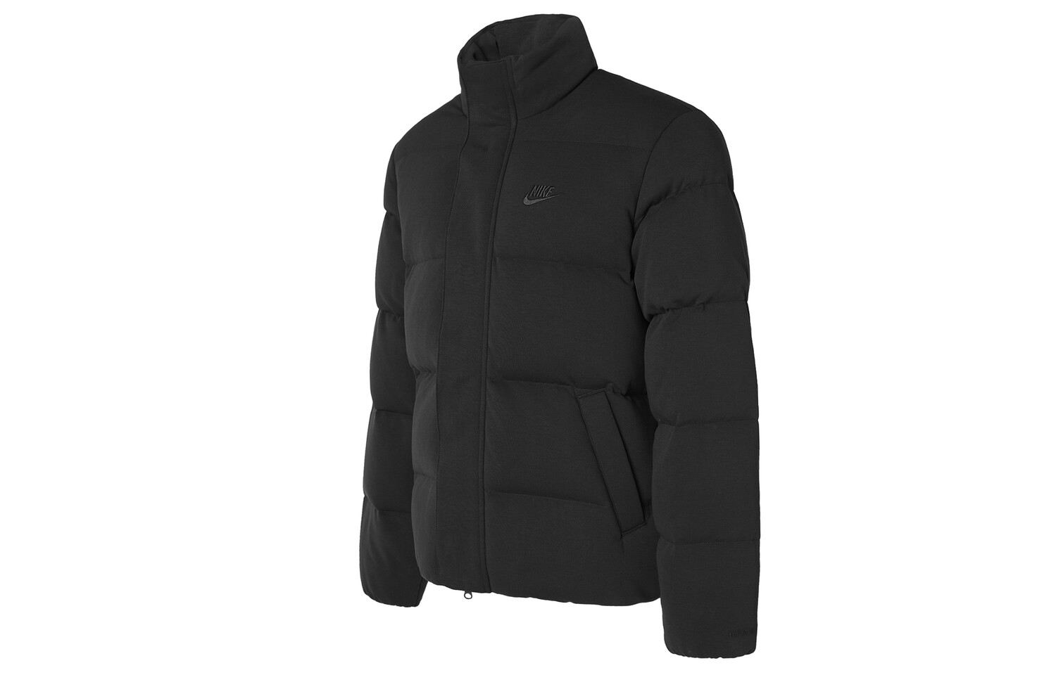 Мужская куртка Nike, цвет Black, Черный, Мужская куртка Nike, цвет Black
Мужская куртка Nike, цвет Black, Черный, Мужская куртка Nike, цвет Black