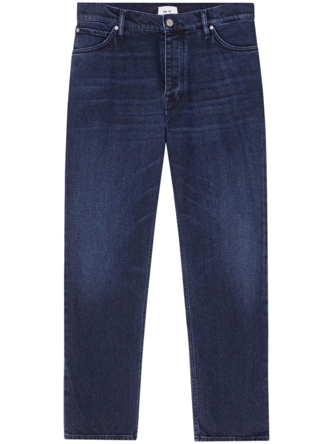 Джинсы NN07 Frey, синий
Джинсы NN07 Frey, синий