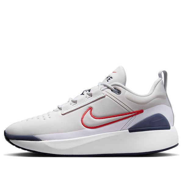 Кроссовки e-series 1.0 'photon dust obsidian' Nike, мультиколор, Черный, Кроссовки e-series 1.0 'photon dust obsidian' Nike, мультиколор
Кроссовки e-series 1.0 'photon dust obsidian' Nike, мультиколор, Черный, Кроссовки e-series 1.0 'photon dust obsidian' Nike, мультиколор