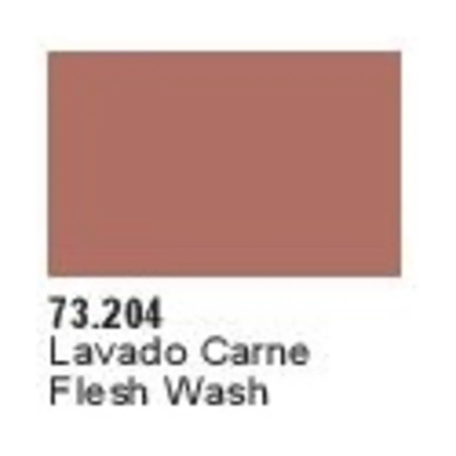 Телесный оттенок, Game Color - Auxiliaries
Телесный оттенок, Game Color - Auxiliaries