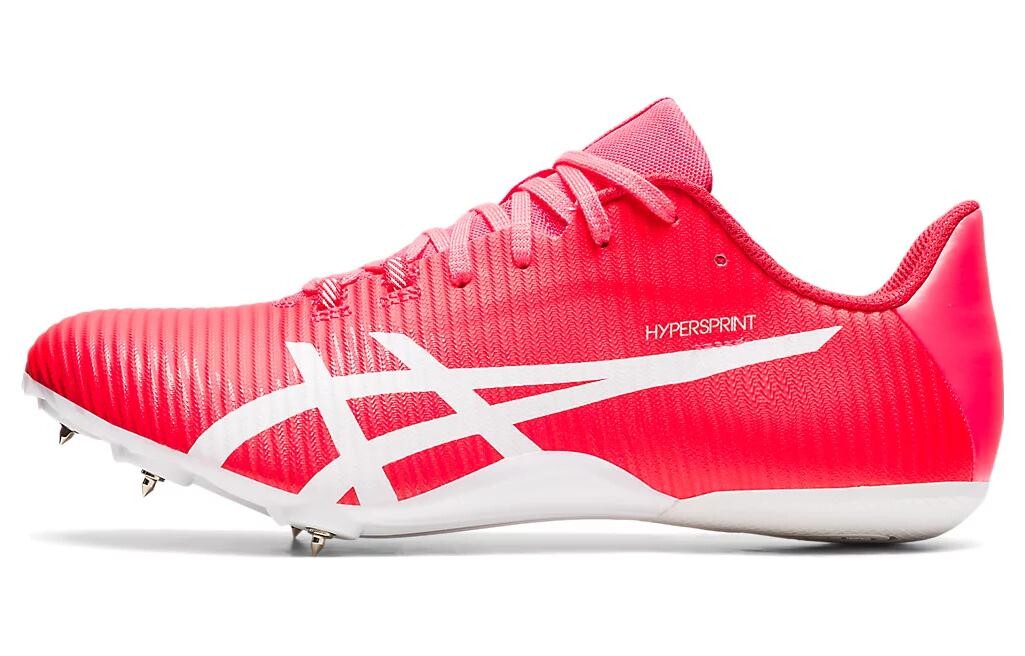 Asics Кроссовки Унисекс 
Asics Кроссовки Унисекс