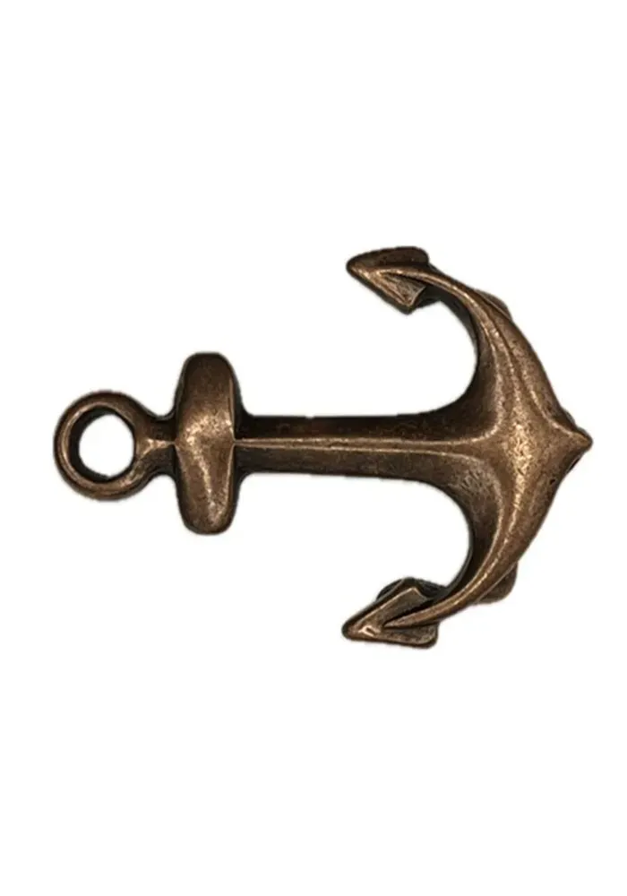 LIFEBULT by showroom пряжка для ремня 019° Rettungsring By Showroom 019°, цвет Kupfer
LIFEBULT by showroom пряжка для ремня 019° Rettungsring By Showroom 019°, цвет Kupfer