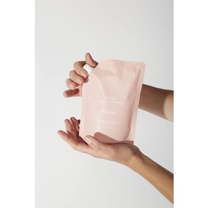 Лосьон для тела Tales Of Lotus Scent Refill, 250 мл — натуральные ингредиенты — не содержит силикона и парабенов — подлежит вторичной переработке — веганский, не тестируется на животных, Haan
Лосьон для тела Tales Of Lotus Scent Refill, 250 мл — натуральные ингредиенты — не содержит силикона и парабенов — подлежит вторичной переработке — веганский, не тестируется на животных, Haan