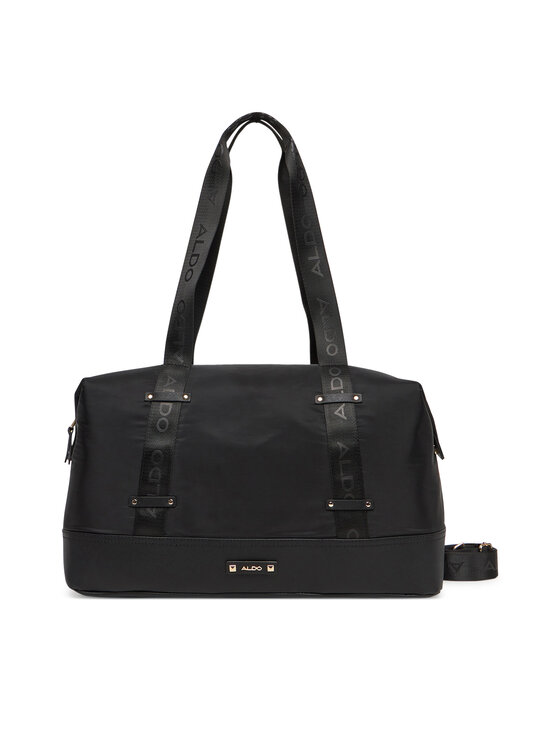 Сумка Carraendra 13989253 Aldo, черный
Сумка Carraendra 13989253 Aldo, черный