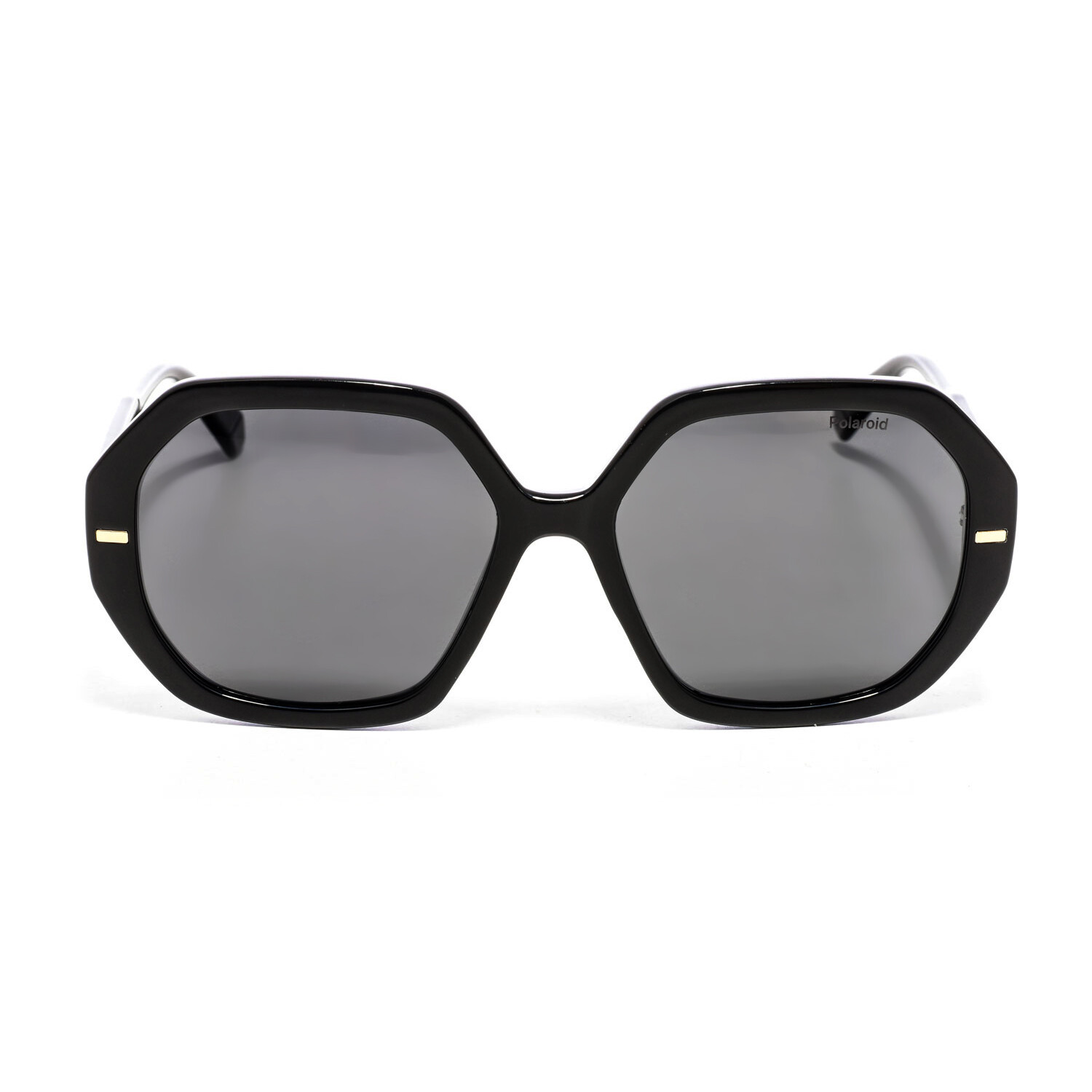 Pld4124S поляризационные солнцезащитные очки Polaroid, черный
Pld4124S поляризационные солнцезащитные очки Polaroid, черный