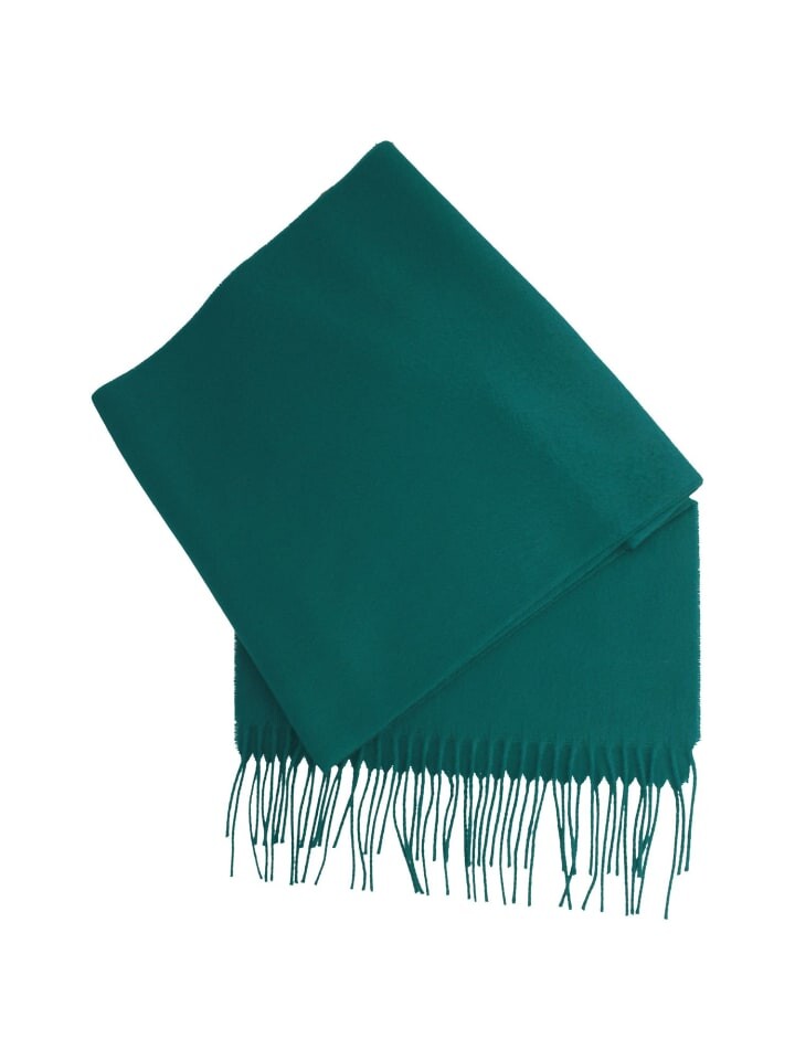 Шарф BREITER, синий
Шарф BREITER, синий