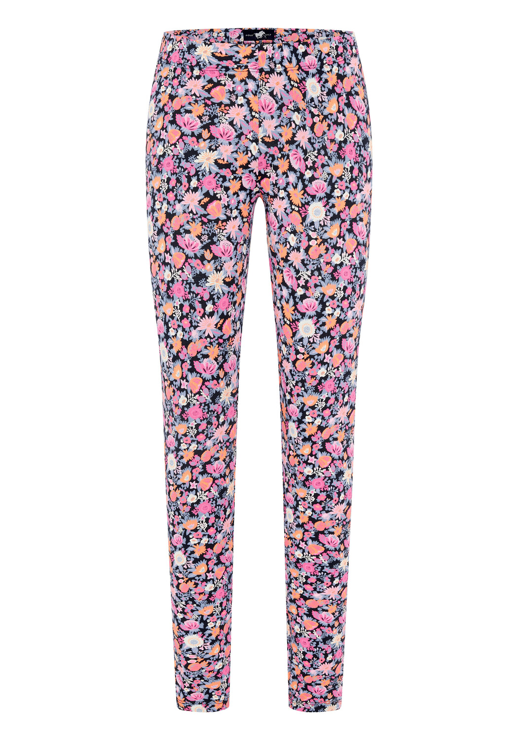 Леггинсы Polo Sylt, красочный
Леггинсы Polo Sylt, красочный