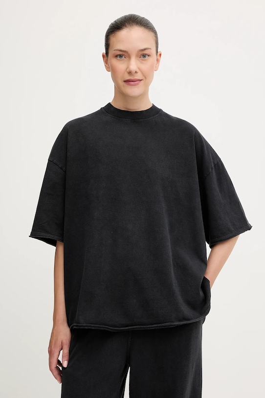 Футболка American Vintage, черный
Футболка American Vintage, черный